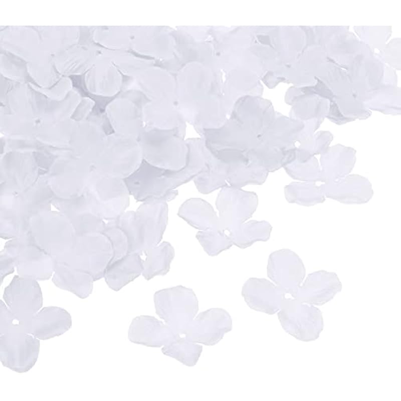 31ijkndrnml. ac us800 .jpg