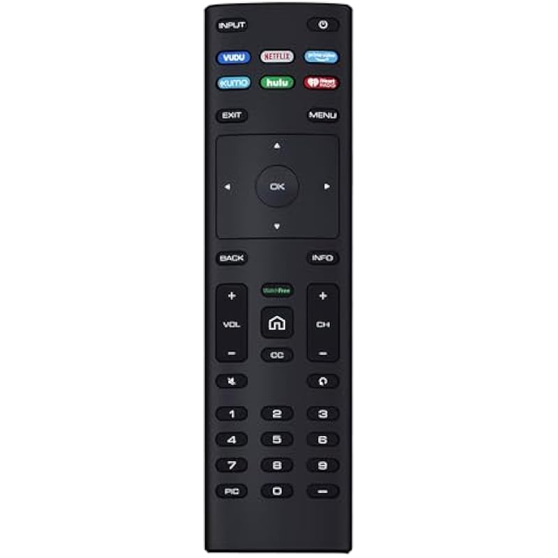 31IJUrxghL._AC_US800_.jpg 31ijurxghl. ac us800 .jpg