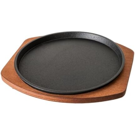 31ijwtdwzl. ac us800 .jpg