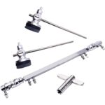 31ijblnjol. ac us800 .jpg