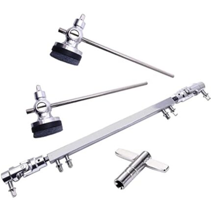 31ijblnjol. ac us800 .jpg