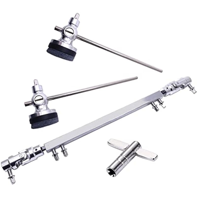 31ijblnjol. ac us800 .jpg