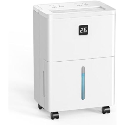 31ijjj9hel. ac us800 .jpg