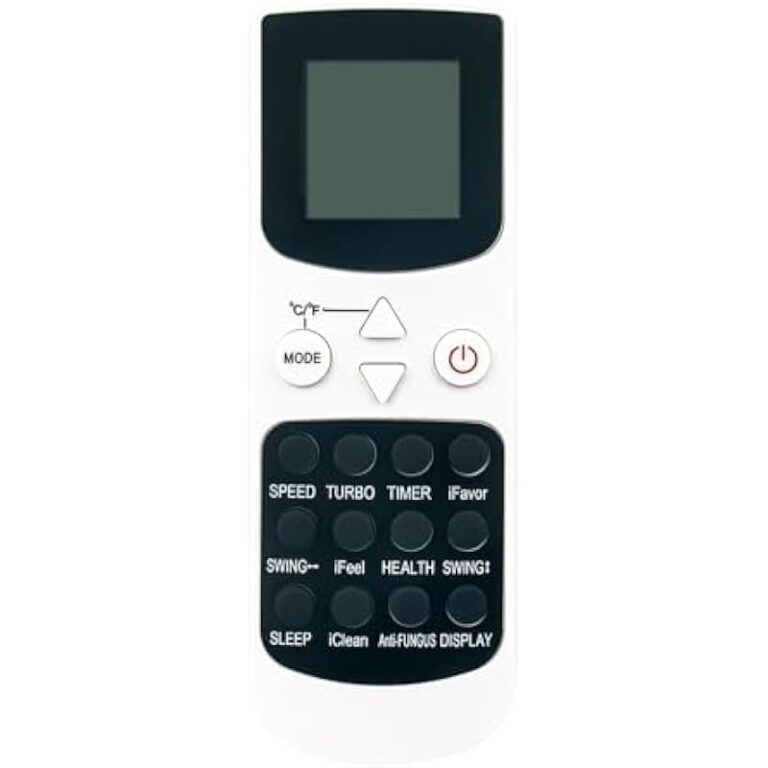 31ijneqfa4l. ac us800 .jpg