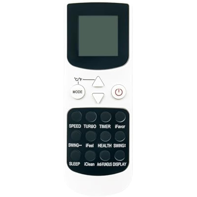 31ijneqfa4l. ac us800 .jpg