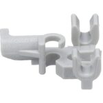 31ikenjysl. ac us800 .jpg