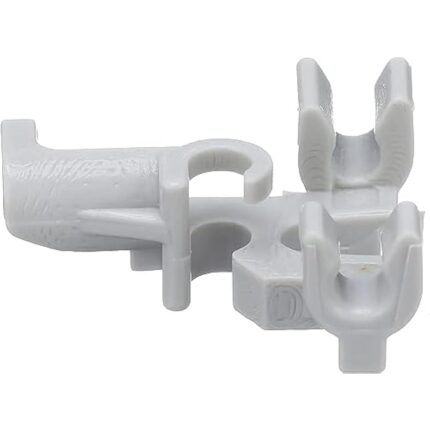 31ikenjysl. ac us800 .jpg