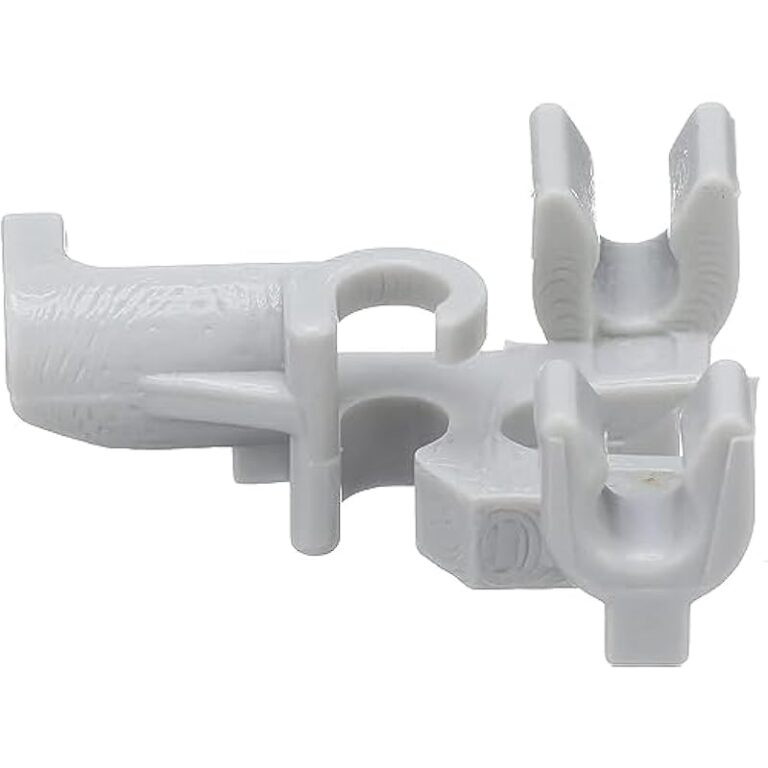 31ikenjysl. ac us800 .jpg