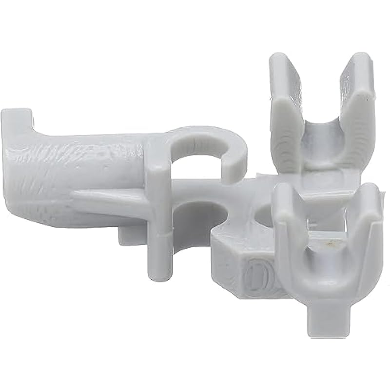 31ikenjysl. ac us800 .jpg