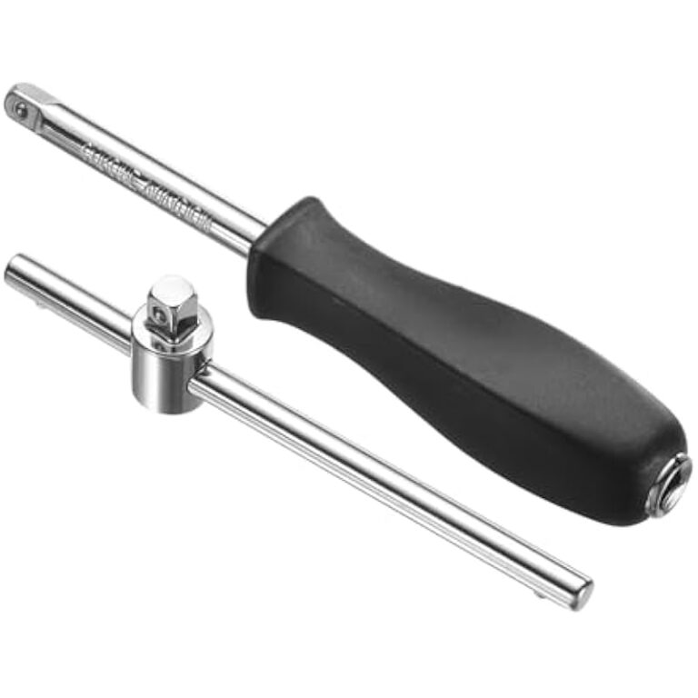 31ilbtnrrpl. ac us800 .jpg