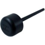 31ilu1l5uzl. ac us800 .jpg