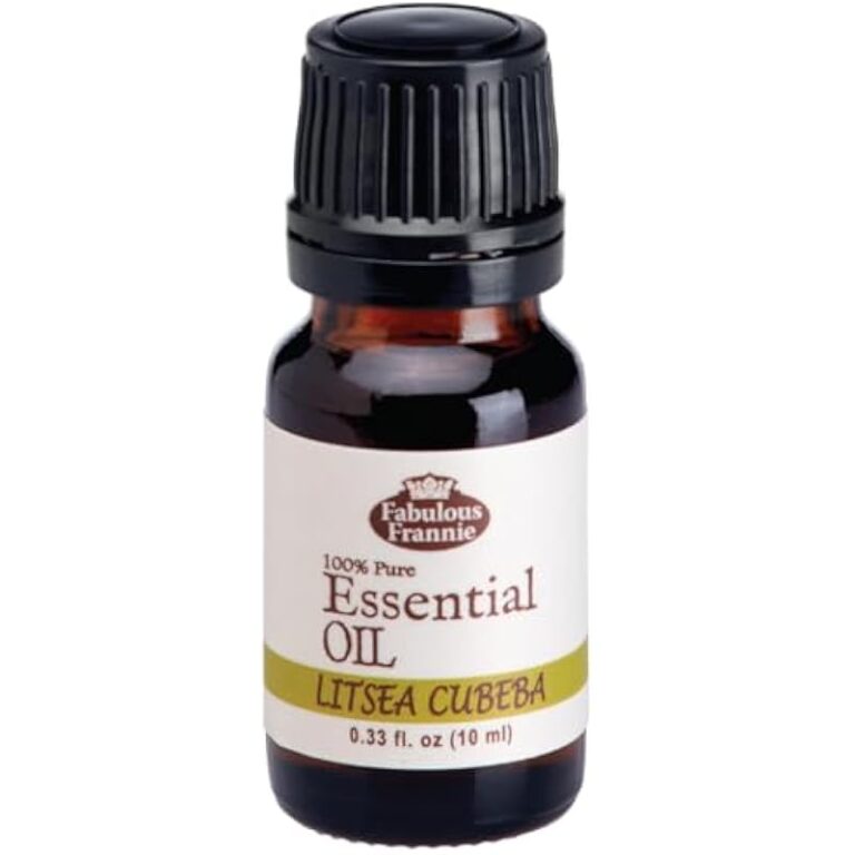 31imlg54bl. ac us800 .jpg