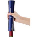 31iould9sol. ac us800 .jpg