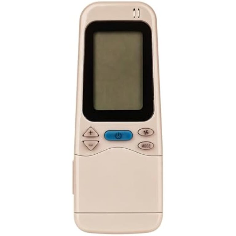 31ipbe6ssrl. ac us800 .jpg