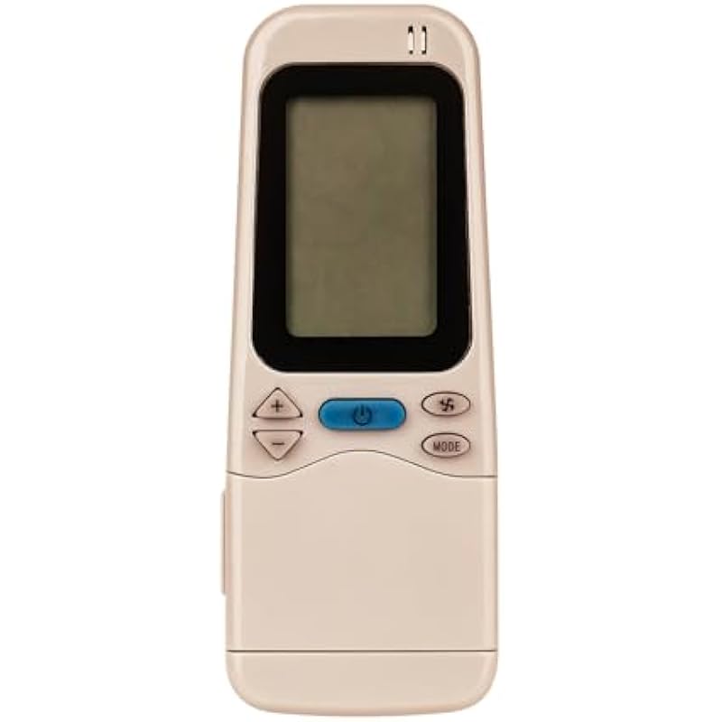 31ipbe6ssrl. ac us800 .jpg