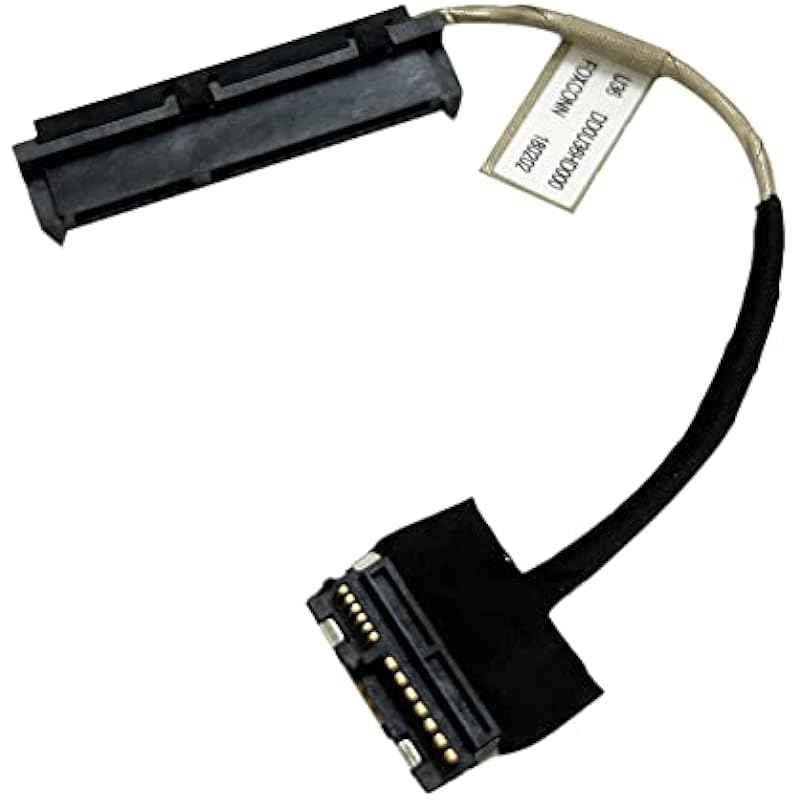 31ipf9gfk l. ac us800 .jpg