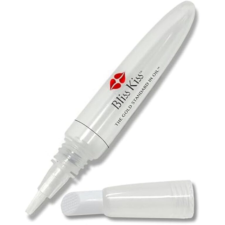 31ipwjow53l. ac us800 2.jpg