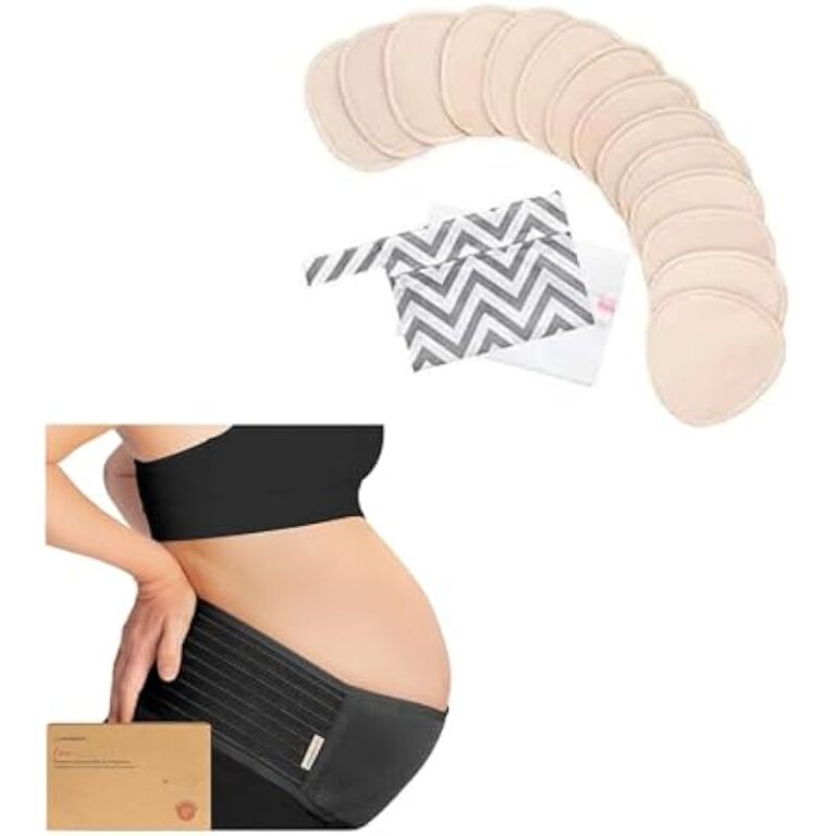 31ips7ttxfl. ac us800 .jpg