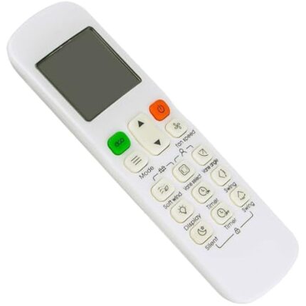 31ircztzmhl. ac us800 .jpg