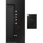 31ird4zyedl. ac us800 .jpg