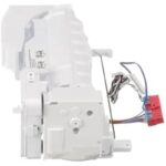 31irkdcr4ol. ac us800 .jpg