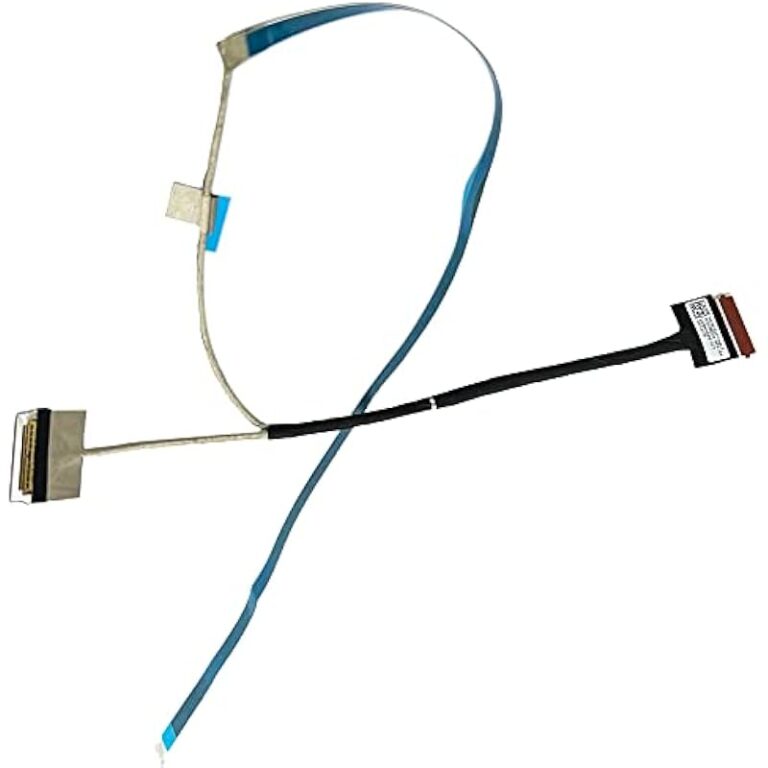 31itfm3wsal. ac us800 .jpg