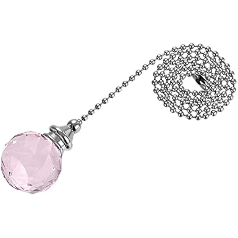 31itij8ypxs. ac us800 1.jpg