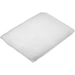 31iuquck4l. ac us800 .jpg