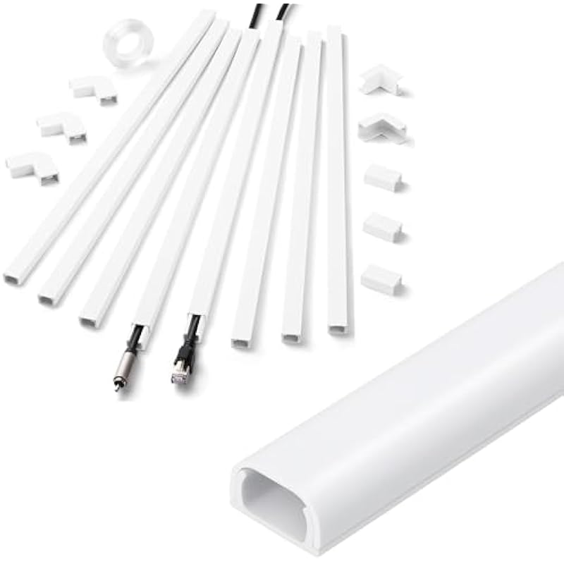 31ivetljz l. ac us800 .jpg