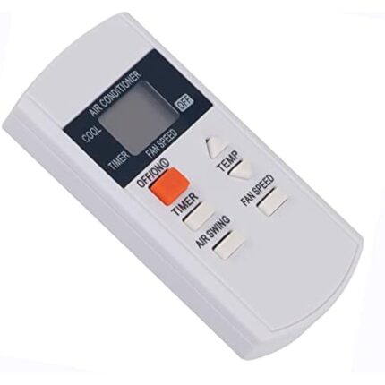 31ivlwudkal. ac us800 .jpg