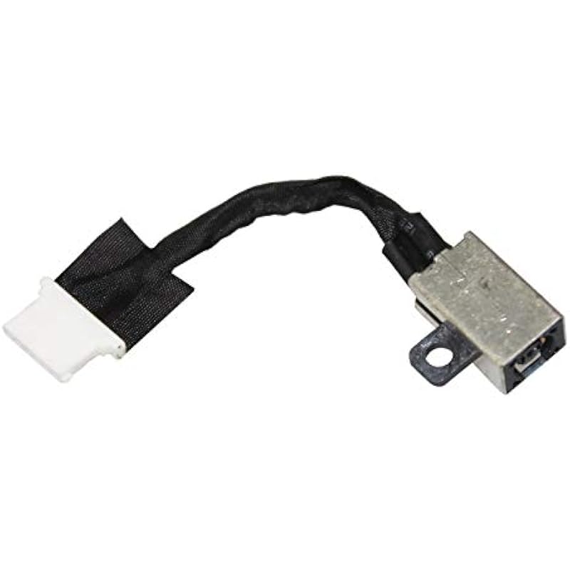 31ivehzbztl. ac us800 .jpg