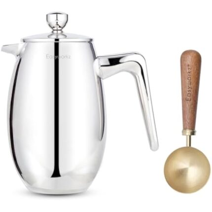 31ivtu fkjl. ac us800 .jpg