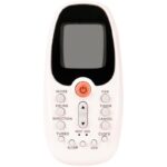 31iwqtkb wl. ac us800 .jpg