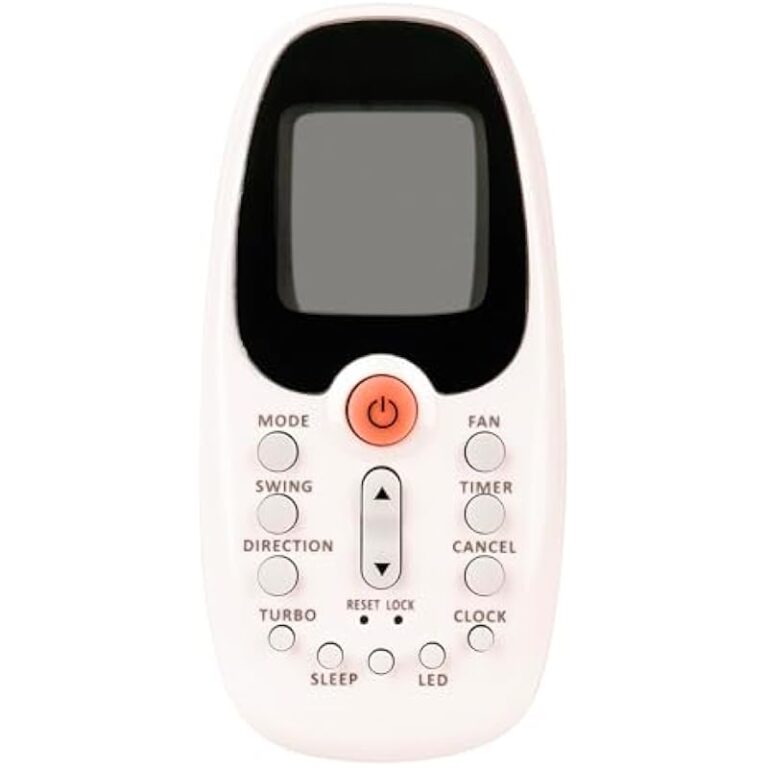 31iwqtkb wl. ac us800 .jpg