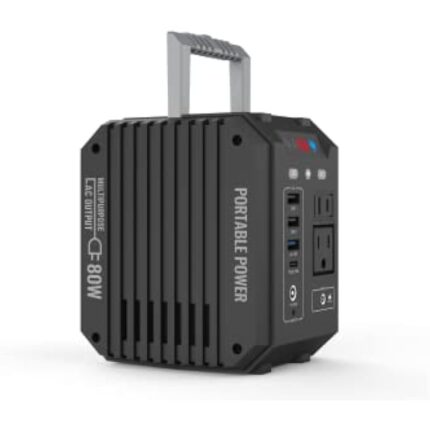 31iwb3lazcl. ac us800 .jpg