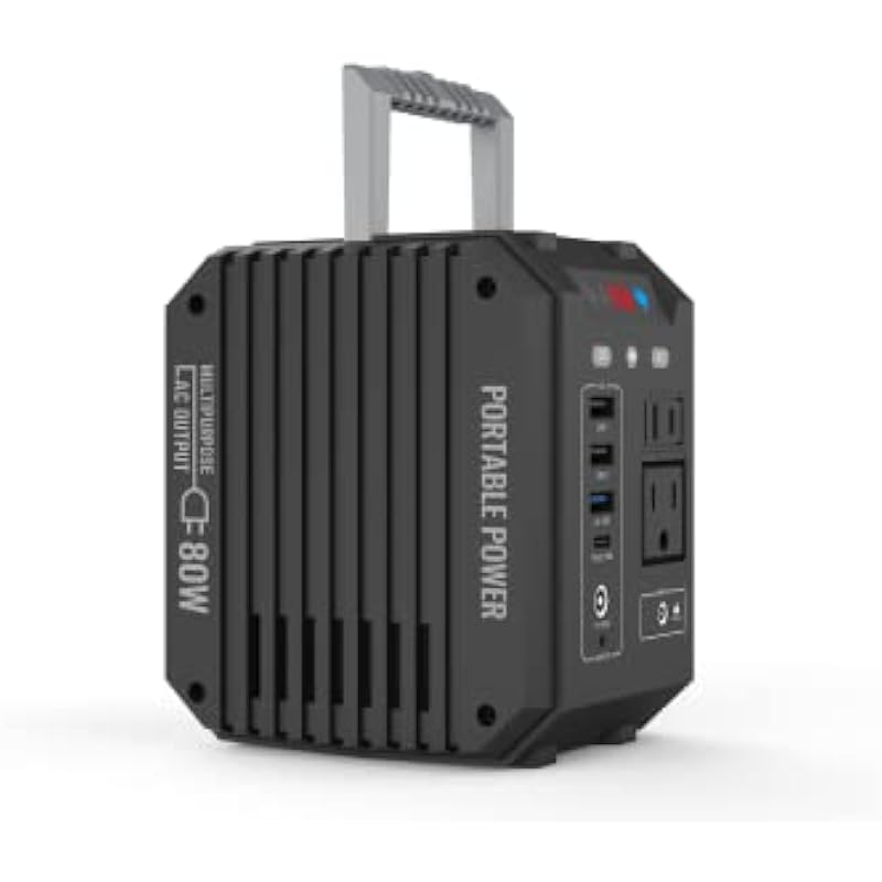 31iwb3lazcl. ac us800 .jpg