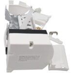 31ix4zmmgbl. ac us800 .jpg