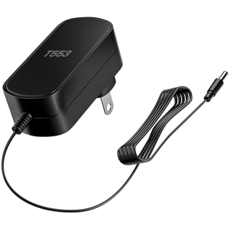 31ixg45zf8l. ac us800 .jpg