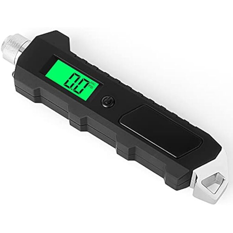 31iy0fvexos. ac us800 .jpg