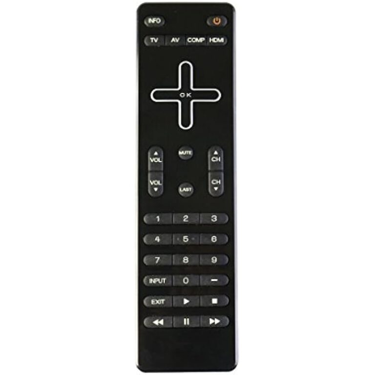 31izh04cel. ac us800 .jpg