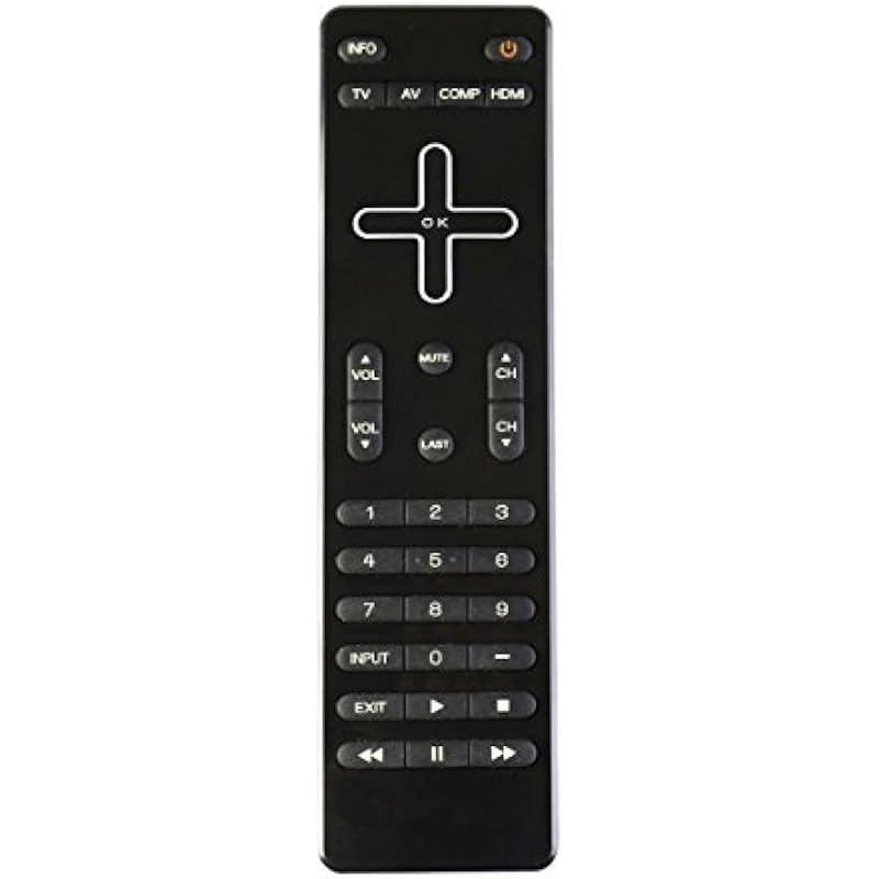 31izh04cel. ac us800 .jpg