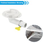 31iaxtyncnl. ac us800 .jpg