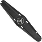 31icrqv4uql. ac us800 .jpg