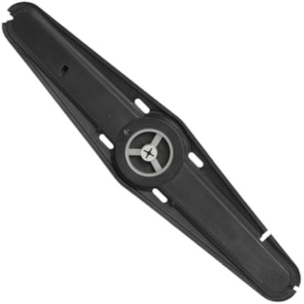 31icrqv4uql. ac us800 .jpg