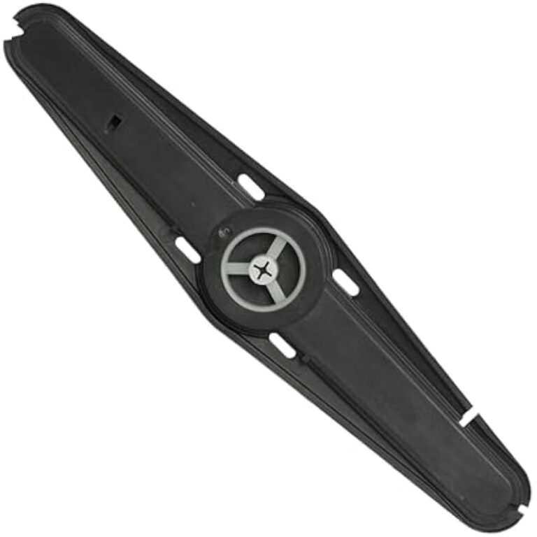 31icrqv4uql. ac us800 .jpg