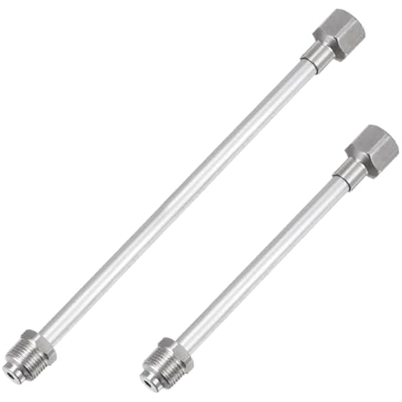 31idfeiwhll. ac us800 .jpg