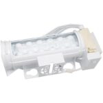 31idif89k6l. ac us800 .jpg