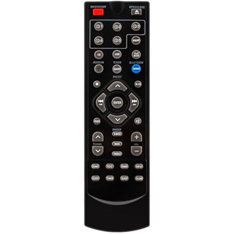 31iepvykl7l. ac us800 .jpg