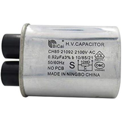 31ifn4izlol. ac us800 .jpg