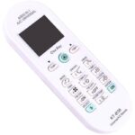 31ig0td4vjl. ac us800 .jpg